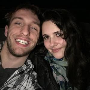 Meet your Posher, Kinga